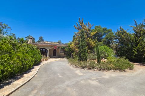 Villa a Elche, Alicante, Elche - € 1.150.000 | Ref: 783901 - foto 4