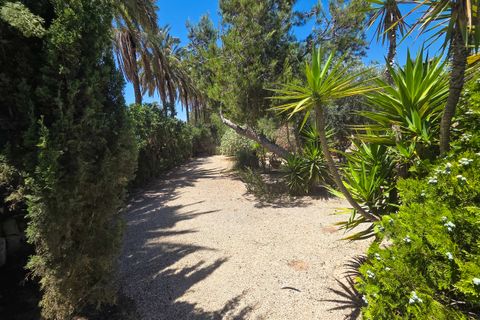 Villa a Elche, Alicante, Elche - € 1.150.000 | Ref: 783901 - foto 5