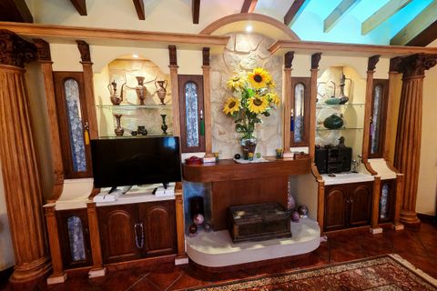 Villa a Elche, Alicante, Elche - € 1.150.000 | Ref: 783901 - foto 12