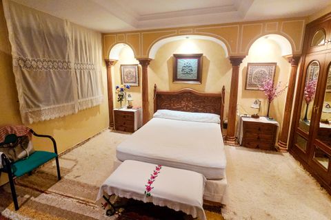 Villa a Elche, Alicante, Elche - € 1.150.000 | Ref: 783901 - foto 16