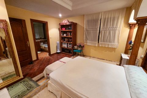 Villa a Elche, Alicante, Elche - € 1.150.000 | Ref: 783901 - foto 17