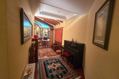 Villa a Elche, Alicante, Elche - € 1.150.000 | Ref: 783901 - foto 19
