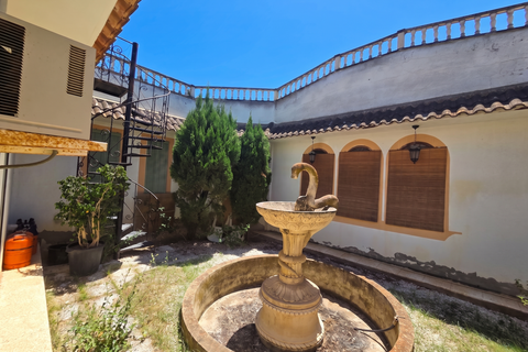 Villa a Elche, Alicante, Elche - € 1.150.000 | Ref: 783901 - foto 22