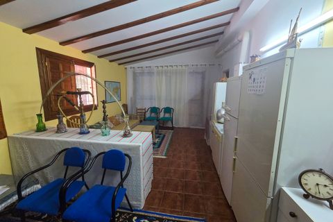 Villa a Elche, Alicante, Elche - € 1.150.000 | Ref: 783901 - foto 25