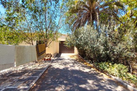 Villa a Elche, Alicante, Elche - € 1.150.000 | Ref: 783901 - foto 27