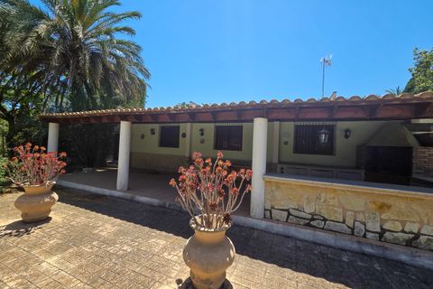 Villa a Elche, Alicante, Elche - € 1.150.000 | Ref: 783901 - foto 32