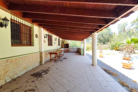 Villa a Elche, Alicante, Elche - € 1.150.000 | Ref: 783901 - foto 33