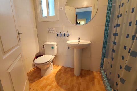Villa a Elche, Alicante, Elche - € 1.150.000 | Ref: 783901 - foto 39