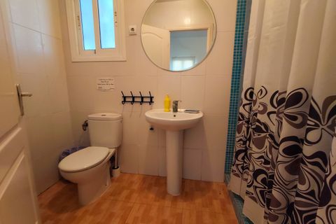 Villa a Elche, Alicante, Elche - € 1.150.000 | Ref: 783901 - foto 41