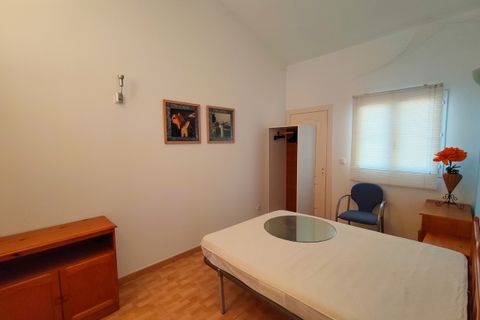 Villa a Elche, Alicante, Elche - € 1.150.000 | Ref: 783901 - foto 43
