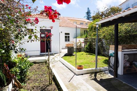 Villa i Horta, Faial, Horta - € 498 000 | Ref: 374260097 - foto 18