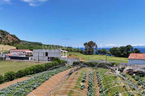 Helårsgrund i Horta, Faial, Horta - € 130.000 | Ref: 374260133 - foto 7