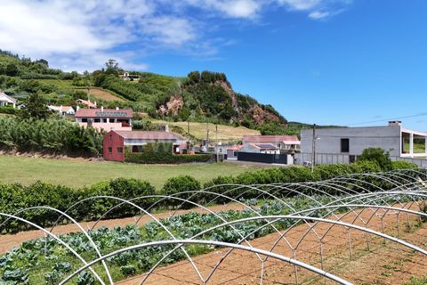Helårsgrund i Horta, Faial, Horta - € 130.000 | Ref: 374260133 - foto 10