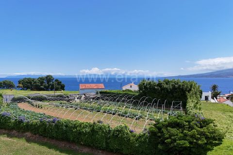 Helårsgrund i Horta, Faial, Horta - € 130.000 | Ref: 374260133 - foto 11