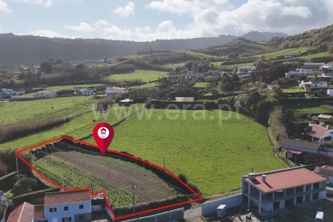 Helårsgrund i Horta, Faial, Horta - € 130.000 | Ref: 374260133 - foto 12