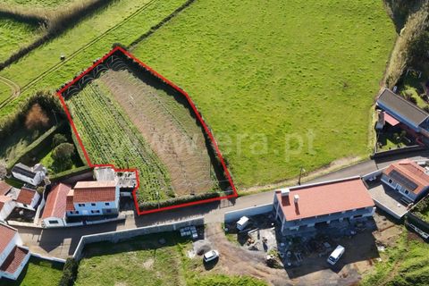 Helårsgrund i Horta, Faial, Horta - € 130.000 | Ref: 374260133 - foto 13