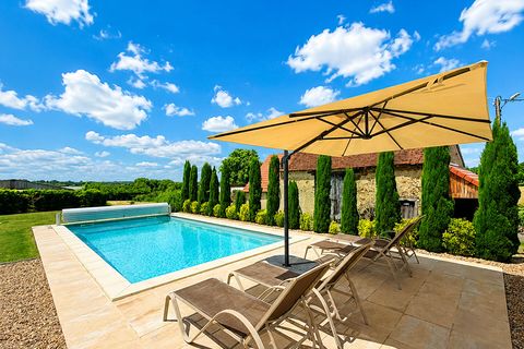 Villa a Jouac, Haute-Vienne, Jouac - € 380.000 | Ref: AM-5174 - foto 2