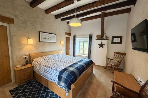 Villa a Jouac, Haute-Vienne, Jouac - € 380.000 | Ref: AM-5174 - foto 7