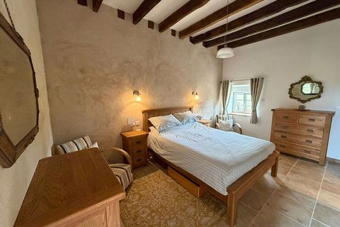 Villa a Jouac, Haute-Vienne, Jouac - € 380.000 | Ref: AM-5174 - foto 8