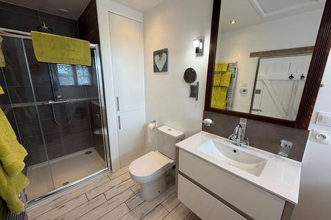 Villa a Jouac, Haute-Vienne, Jouac - € 380.000 | Ref: AM-5174 - foto 16