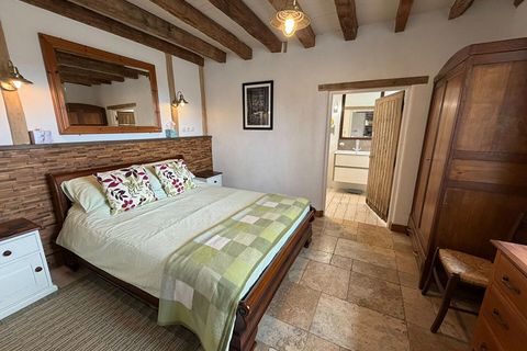 Villa a Jouac, Haute-Vienne, Jouac - € 380.000 | Ref: AM-5174 - foto 17