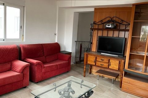 Villa a Orxeta, Alicante, Orxeta - € 375.000 | Ref: 65734 - foto 6