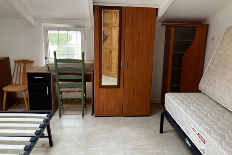 Villa a Orxeta, Alicante, Orxeta - € 375.000 | Ref: 65734 - foto 7