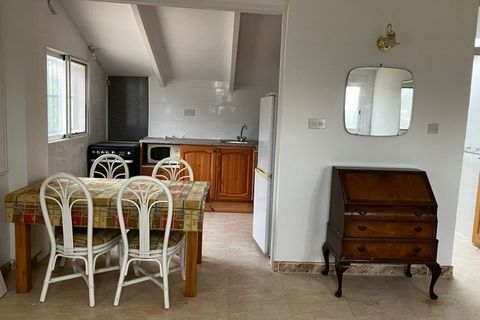 Villa a Orxeta, Alicante, Orxeta - € 375.000 | Ref: 65734 - foto 8