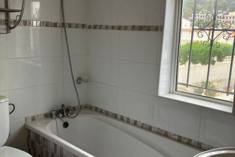 Villa a Orxeta, Alicante, Orxeta - € 375.000 | Ref: 65734 - foto 9