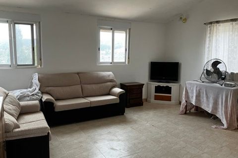 Villa a Orxeta, Alicante, Orxeta - € 375.000 | Ref: 65734 - foto 12