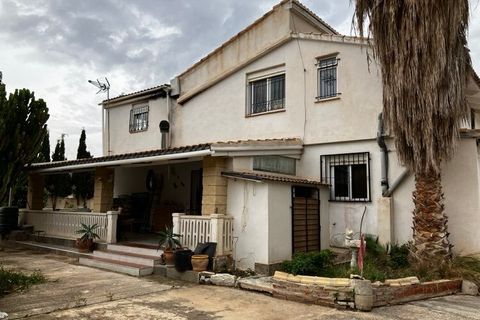 Villa a Orxeta, Alicante, Orxeta - € 375.000 | Ref: 65734 - foto 21