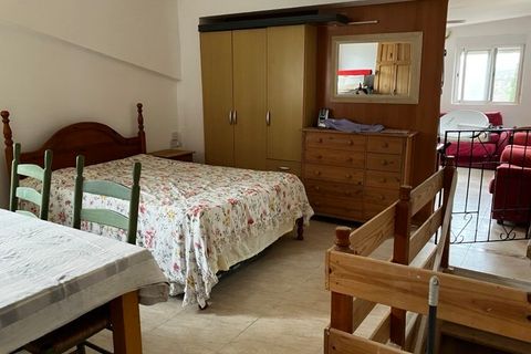 Villa a Orxeta, Alicante, Orxeta - € 375.000 | Ref: 65734 - foto 27