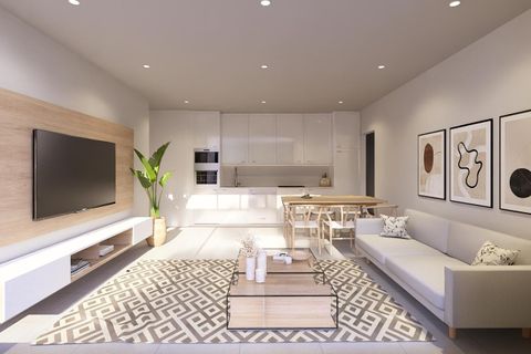Lejlighed i Javea, Alicante, Javea - € 385.000 | Ref: IZ-LMAD-P1BA-N - foto 3