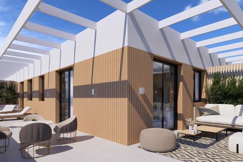 Lejlighed i Javea, Alicante, Javea - € 345.000 | Ref: IZ-LMAD-P1PB-N - foto 14
