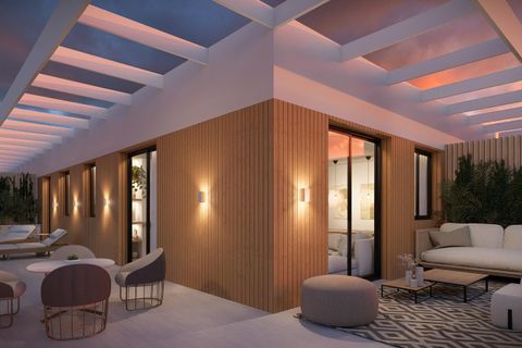 Lejlighed i Javea, Alicante, Javea - € 345.000 | Ref: IZ-LMAD-P1PB-N - foto 15