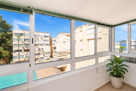 Studio i Calvia, Mallorca, Calvia - € 215 000 | Ref: 14CF268/3010 - foto 2