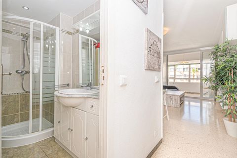Studio i Calvia, Mallorca, Calvia - € 215 000 | Ref: 14CF268/3010 - foto 5