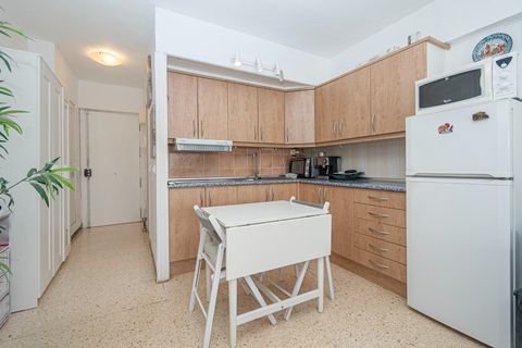 Studio i Calvia, Mallorca, Calvia - € 215 000 | Ref: 14CF268/3010 - foto 6
