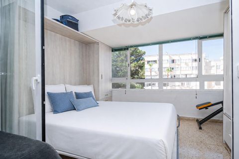 Studio i Calvia, Mallorca, Calvia - € 215 000 | Ref: 14CF268/3010 - foto 7