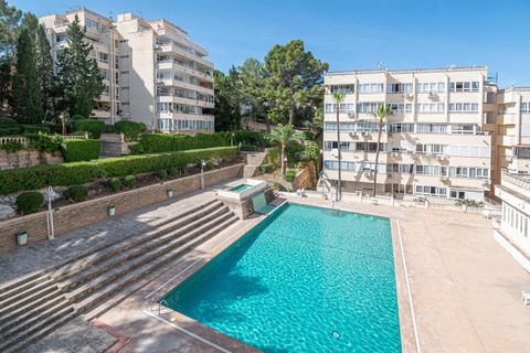 Studio i Calvia, Mallorca, Calvia - € 215 000 | Ref: 14CF268/3010 - foto 9