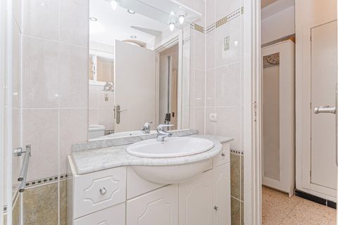 Studio i Calvia, Mallorca, Calvia - € 215 000 | Ref: 14CF268/3010 - foto 10