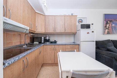 Studio i Calvia, Mallorca, Calvia - € 215 000 | Ref: 14CF268/3010 - foto 11