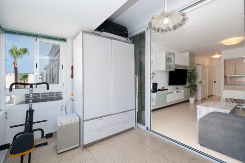 Studio i Calvia, Mallorca, Calvia - € 215 000 | Ref: 14CF268/3010 - foto 14