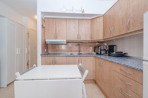 Studio i Calvia, Mallorca, Calvia - € 215 000 | Ref: 14CF268/3010 - foto 15