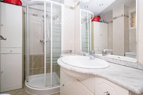 Studio i Calvia, Mallorca, Calvia - € 215 000 | Ref: 14CF268/3010 - foto 16