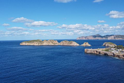 Studio i Calvia, Mallorca, Calvia - € 215 000 | Ref: 14CF268/3010 - foto 17