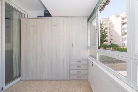 Studio i Calvia, Mallorca, Calvia - € 215 000 | Ref: 14CF268/3010 - foto 19
