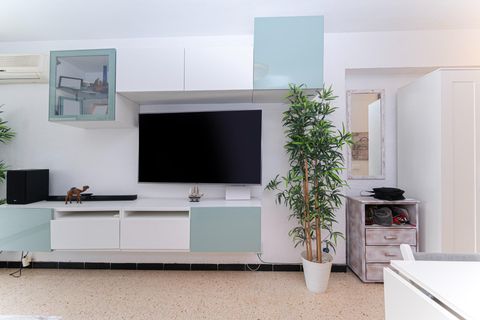 Studio i Calvia, Mallorca, Calvia - € 215 000 | Ref: 14CF268/3010 - foto 20