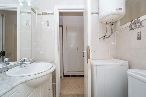 Studio i Calvia, Mallorca, Calvia - € 215 000 | Ref: 14CF268/3010 - foto 23