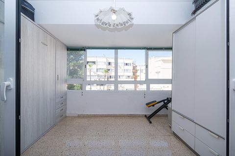 Studio i Calvia, Mallorca, Calvia - € 215 000 | Ref: 14CF268/3010 - foto 24